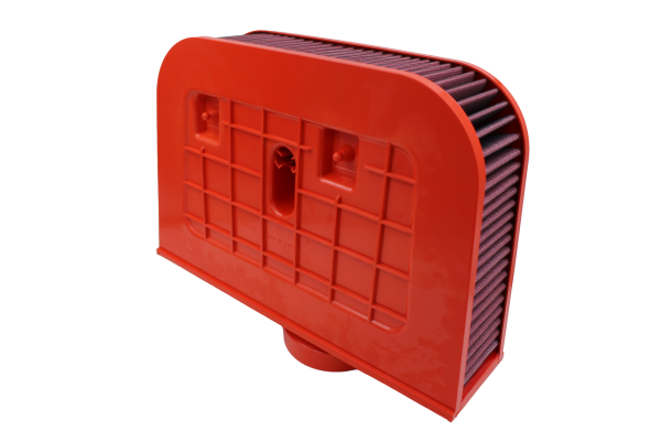 BMC - Filtr Powietrza - Panelowo/Cylindryczny - FB01060