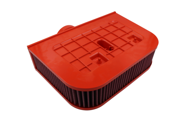BMC - Filtr Powietrza - Panelowo/Cylindryczny - FB01060