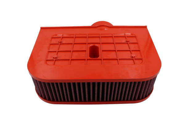 BMC - Filtr Powietrza - Panelowo/Cylindryczny - FB01060