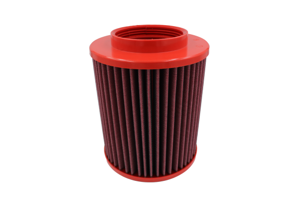 BMC - Filtr Powietrza - Cylindryczny - FB01061
