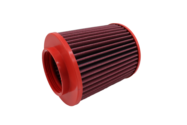 BMC - Filtr Powietrza - Cylindryczny - FB01061