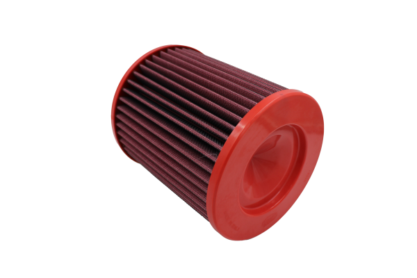 BMC - Filtr Powietrza - Cylindryczny - FB01061