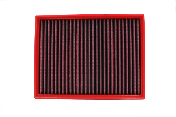 BMC - Filtr Powietrza - Panelowy - FB01076