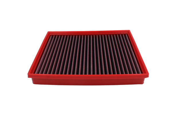 BMC - Filtr Powietrza - Panelowy - FB01076
