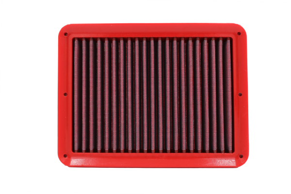 BMC - Filtr Powietrza - Panelowy - FB01078