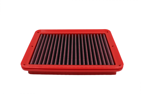 BMC - Filtr Powietrza - Panelowy - FB01078