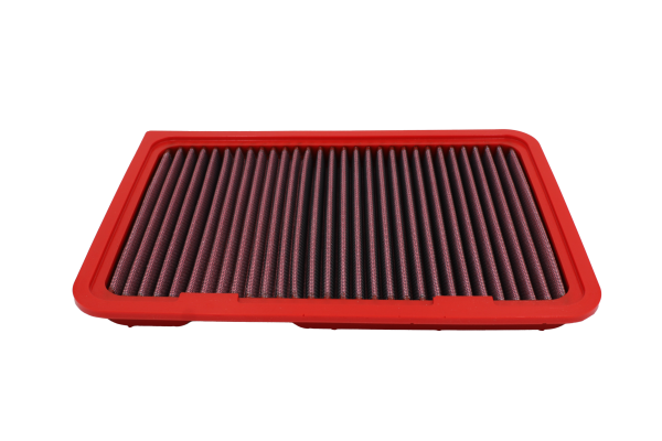 BMC - Filtr Powietrza - Panelowy - FB01088