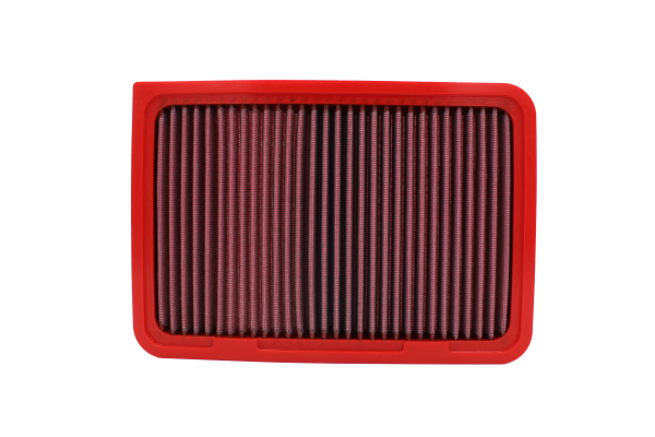BMC - Filtr Powietrza - Panelowy - FB01088