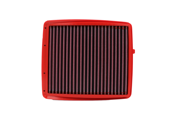 BMC - Filtr Powietrza - Panelowy - FB01089