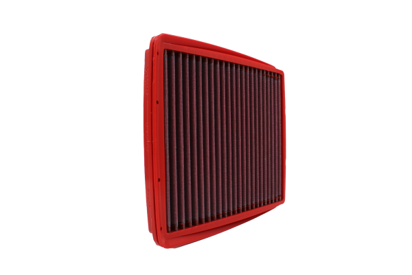 BMC - Filtr Powietrza - Panelowy - FB01089