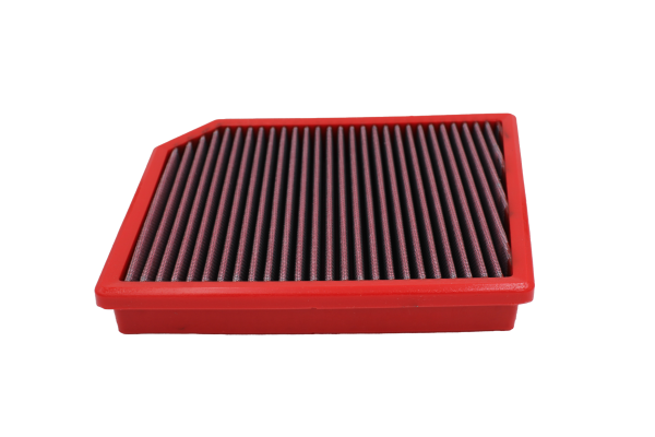 BMC - Filtr Powietrza - Panelowy - FB01091