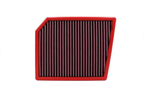 BMC - Filtr Powietrza - Panelowy - FB01091