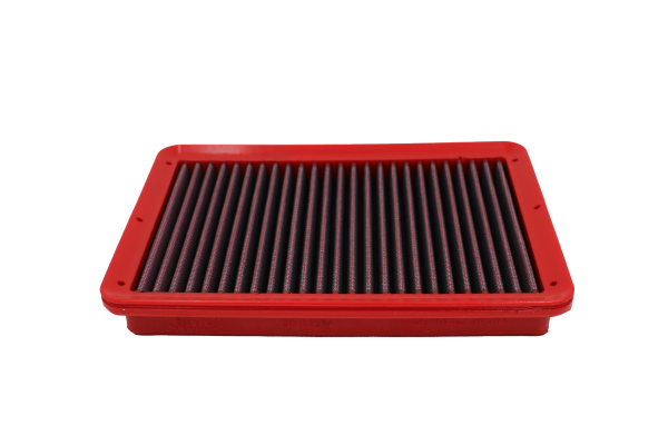 BMC - Filtr Powietrza - Panelowy - FB01104