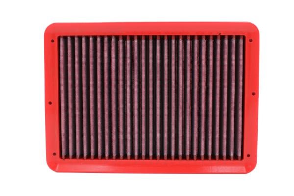 BMC - Filtr Powietrza - Panelowy - FB01104