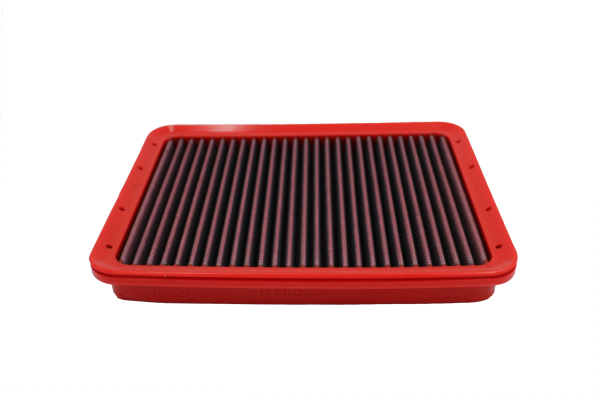 BMC - Filtr Powietrza - Panelowy - FB01105