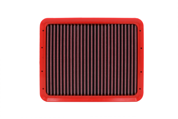 BMC - Filtr Powietrza - Panelowy - FB01105