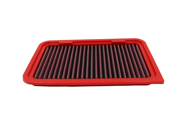 BMC - Filtr Powietrza - Panelowy - FB01106