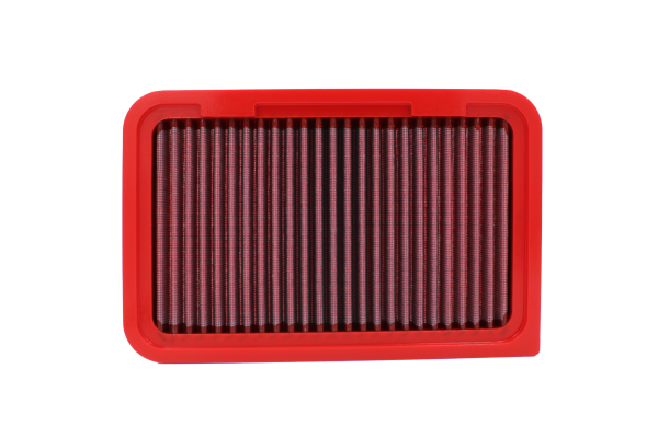 BMC - Filtr Powietrza - Panelowy - FB01106