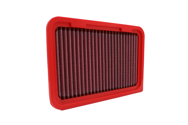 BMC - Filtr Powietrza - Panelowy - FB01106