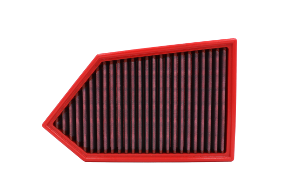 BMC - Filtr Powietrza - Panelowy - FB01107