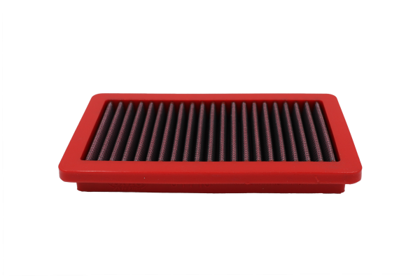 BMC - Filtr Powietrza - Panelowy - FB01110