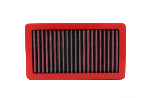BMC - Filtr Powietrza - Panelowy - FB01110