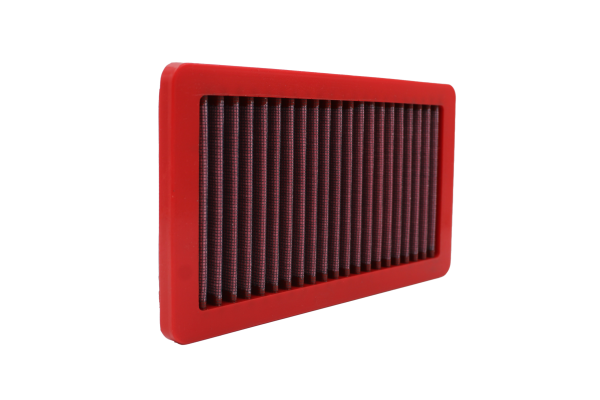 BMC - Filtr Powietrza - Panelowy - FB01110