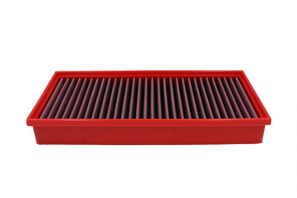 BMC - Filtr Powietrza - Panelowy - FB01111