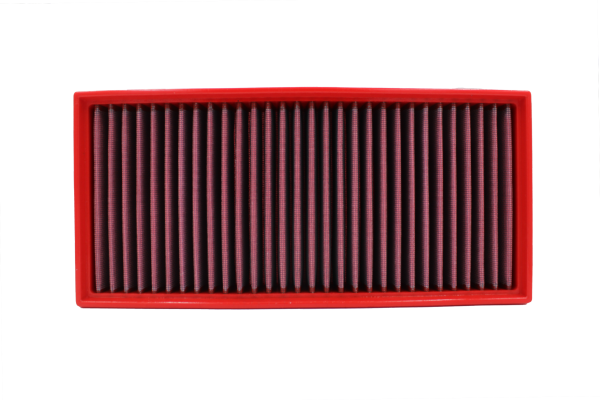 BMC - Filtr Powietrza - Panelowy - FB01111