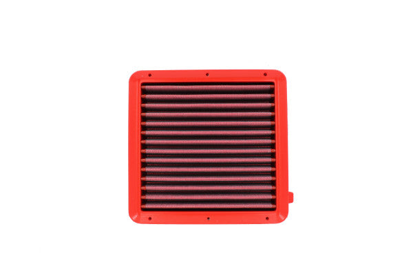 BMC - Filtr Powietrza - Panelowy - FB01143