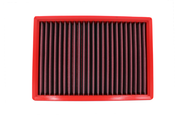 BMC - Filtr Powietrza - Panelowy - FB01185