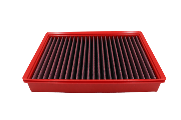 BMC - Filtr Powietrza - Panelowy - FB01185