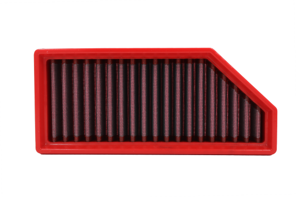 BMC - Filtr Powietrza - Panelowy - FB01217