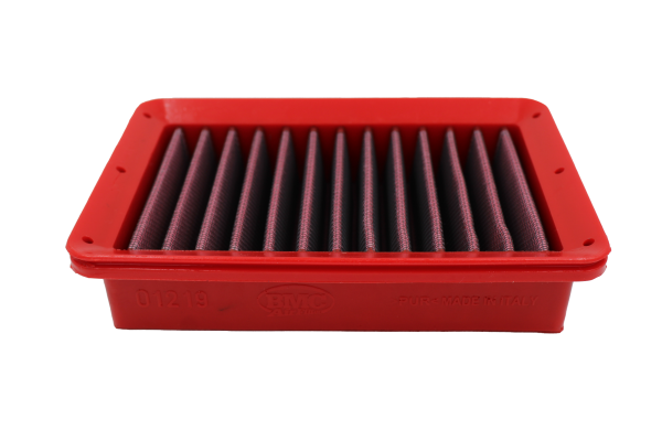 BMC - Filtr Powietrza - Panelowy - FB01219