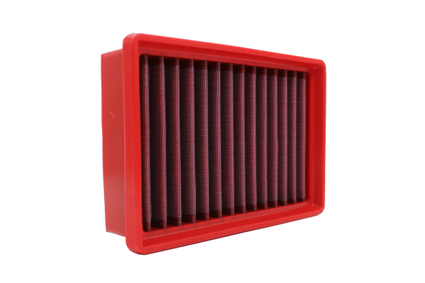 BMC - Filtr Powietrza - Panelowy - FB01220