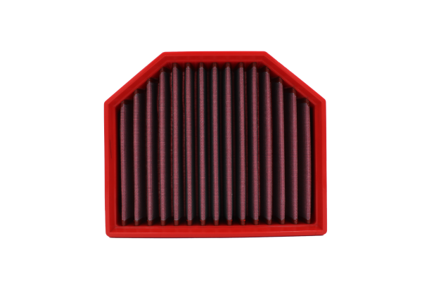BMC - Filtr Powietrza - Panelowy - FB01223