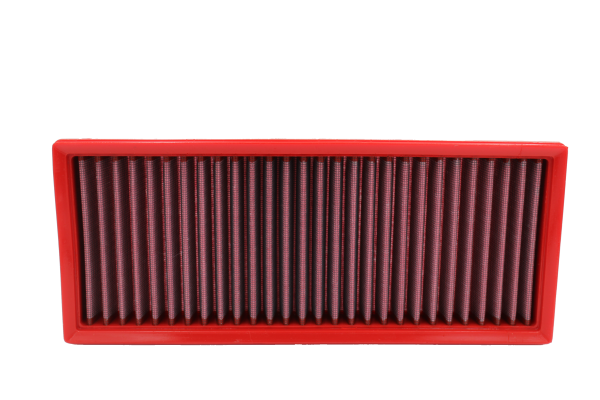 BMC - Filtr Powietrza - Panelowy - FB01227