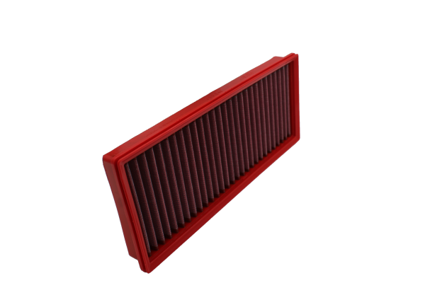 BMC - Filtr Powietrza - Panelowy - FB01227