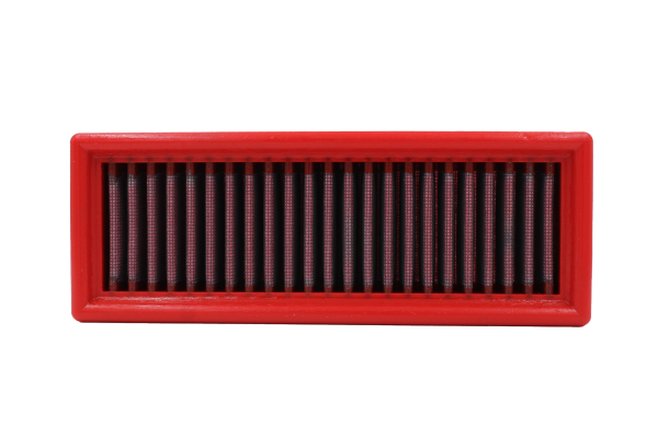 BMC - Filtr Powietrza - Panelowy - FB113/01