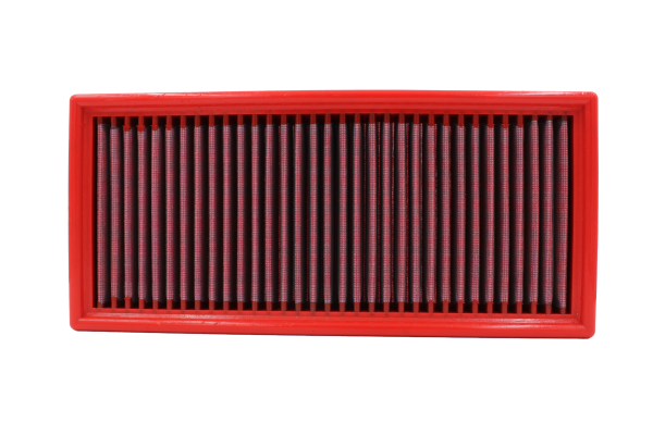 BMC - Filtr Powietrza - Panelowy - FB121/01
