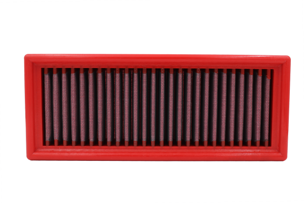 BMC - Filtr Powietrza - Panelowy - FB124/01