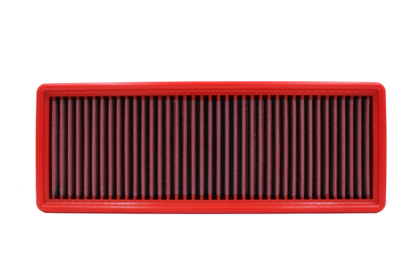 BMC - Filtr Powietrza - Panelowy - FB138/01