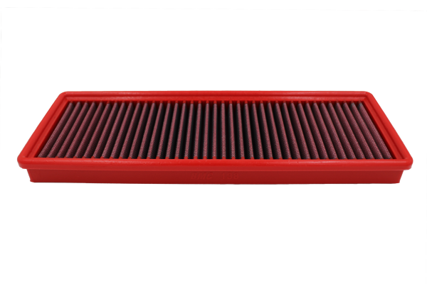 BMC - Filtr Powietrza - Panelowy - FB138/01