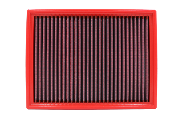 BMC - Filtr Powietrza - Panelowy - FB139/01