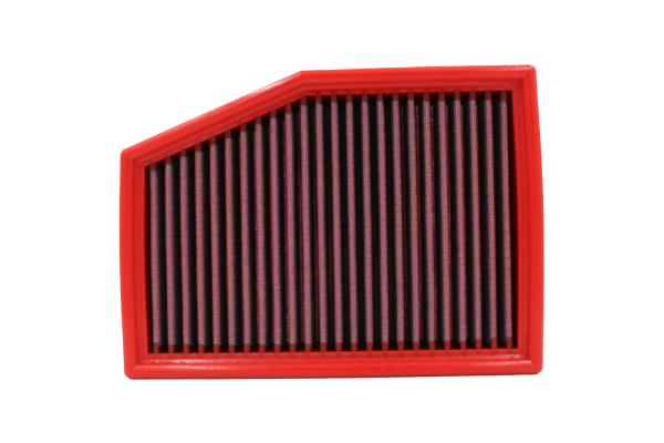 BMC - Filtr Powietrza - Panelowy - FB140/01