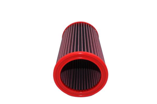 BMC - Filtr Powietrza - Cylindryczny - FB154/06