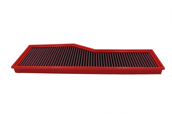 BMC - Filtr Powietrza - Panelowy - FB156/01