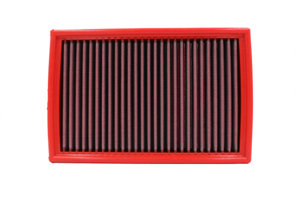 BMC - Filtr Powietrza - Panelowy - FB158/01