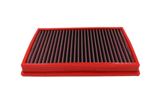 BMC - Filtr Powietrza - Panelowy - FB158/01