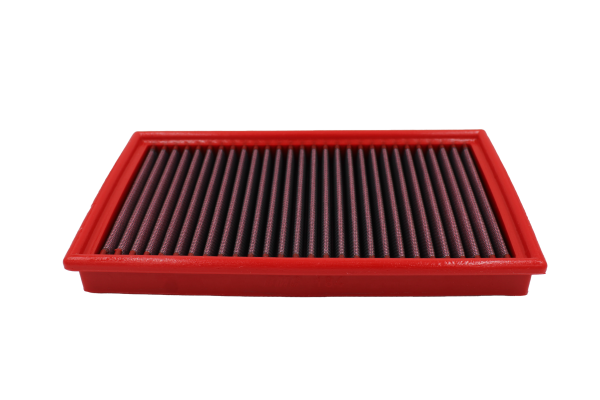 BMC - Filtr Powietrza - Panelowy - FB184/01